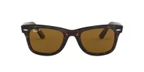Ray-Ban Wayfarer RB 2140 902/57 Férfi, Női napszemüveg
