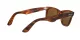 Ray-Ban Wayfarer RB 2140 954 Férfi, Női napszemüveg