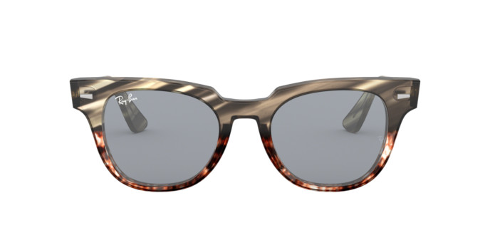 Rb2168 discount
