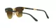 Ray-Ban Clubmaster Folding RB 2176 1368/85