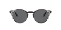 Ray-Ban RB 2180 6430/87 Férfi, Női napszemüveg