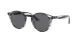 Ray-Ban RB 2180 6430/87 Férfi, Női napszemüveg
