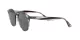 Ray-Ban RB 2180 6430/87 Férfi, Női napszemüveg