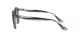 Ray-Ban RB 2180 6430/87 Férfi, Női napszemüveg