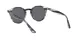 Ray-Ban RB 2180 6430/87 Férfi, Női napszemüveg