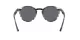 Ray-Ban RB 2180 6430/87 Férfi, Női napszemüveg