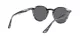 Ray-Ban RB 2180 6430/87 Férfi, Női napszemüveg