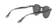 Ray-Ban RB 2180 6430/87 Férfi, Női napszemüveg