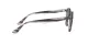 Ray-Ban RB 2180 6430/87 Férfi, Női napszemüveg