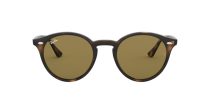 Ray-Ban RB 2180 710/73