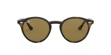 Ray-Ban RB 2180 710/73 Férfi, Női napszemüveg
