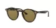 Ray-Ban RB 2180 710/73 Férfi, Női napszemüveg