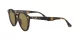 Ray-Ban RB 2180 710/73 Férfi, Női napszemüveg