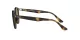 Ray-Ban RB 2180 710/73 Férfi, Női napszemüveg