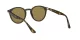Ray-Ban RB 2180 710/73 Férfi, Női napszemüveg