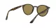 Ray-Ban RB 2180 710/73 Férfi, Női napszemüveg