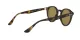 Ray-Ban RB 2180 710/73 Férfi, Női napszemüveg