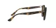 Ray-Ban RB 2180 710/73 Férfi, Női napszemüveg