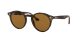 Ray-Ban RB 2180 710/83 Férfi, Női napszemüveg