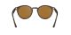 Ray-Ban RB 2180 710/83 Férfi, Női napszemüveg