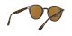 Ray-Ban RB 2180 710/83 Férfi, Női napszemüveg