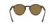 Ray-Ban RB 2180 820/73