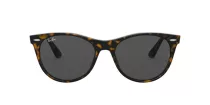   Ray-Ban Wayfarer Ii RB 2185 1292/B1 Férfi, Női napszemüveg