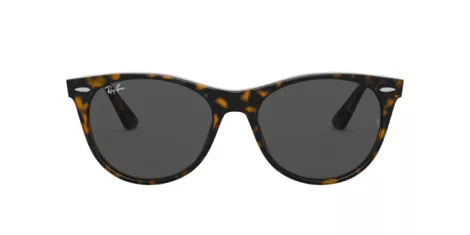 Ray-Ban Wayfarer Ii RB 2185 1292/B1 Férfi, Női napszemüveg