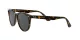 Ray-Ban Wayfarer Ii RB 2185 1292/B1 Férfi, Női napszemüveg
