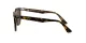 Ray-Ban Wayfarer Ii RB 2185 1292/B1 Férfi, Női napszemüveg