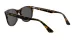 Ray-Ban Wayfarer Ii RB 2185 1292/B1 Férfi, Női napszemüveg