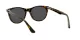 Ray-Ban Wayfarer Ii RB 2185 1292/B1 Férfi, Női napszemüveg