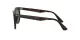 Ray-Ban Wayfarer Ii RB 2185 902/31 Férfi, Női napszemüveg