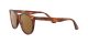 Ray-Ban Wayfarer Ii RB 2185 954/33 Férfi, Női napszemüveg