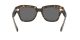 Ray-Ban State Street RB 2186 1292/B1 Férfi, Női napszemüveg