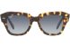 Ray-Ban State Street RB 2186 1332/86