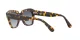 Ray-Ban State Street RB 2186 1332/86