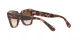 Ray-Ban State Street RB 2186 1334/51