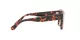 Ray-Ban State Street RB 2186 1334/51