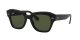 Ray-Ban State Street RB 2186 901/31 Férfi, Női napszemüveg