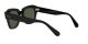 Ray-Ban State Street RB 2186 901/31 Férfi, Női napszemüveg