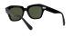 Ray-Ban State Street RB 2186 901/31 Férfi, Női napszemüveg