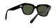 Ray-Ban State Street RB 2186 901/31 Férfi, Női napszemüveg