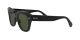 Ray-Ban State Street RB 2186 901/31 Férfi, Női napszemüveg