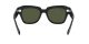 Ray-Ban State Street RB 2186 901/31 Férfi, Női napszemüveg