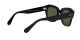 Ray-Ban State Street RB 2186 901/31 Férfi, Női napszemüveg
