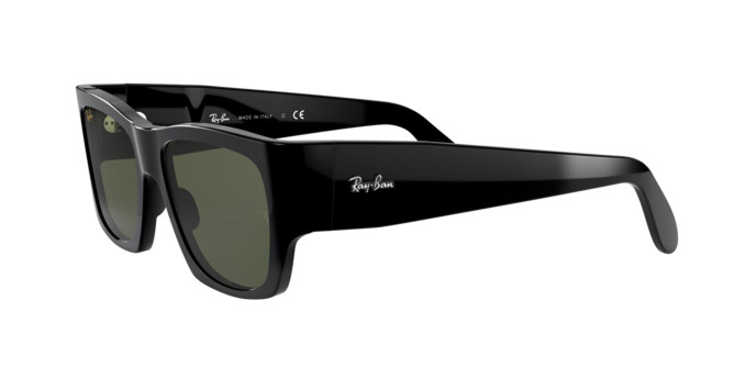 Ray ban 2025 wayfarer prix