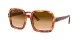 Ray-Ban RB 2188 1300/51 Női napszemüveg
