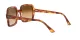 Ray-Ban RB 2188 1300/51 Női napszemüveg