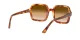 Ray-Ban RB 2188 1300/51 Női napszemüveg